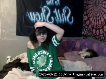 chaturbate, londonray