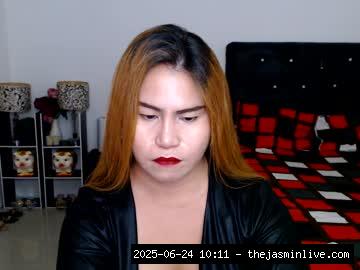 chaturbate, longasiansausage
