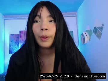 chaturbate, lorens_m