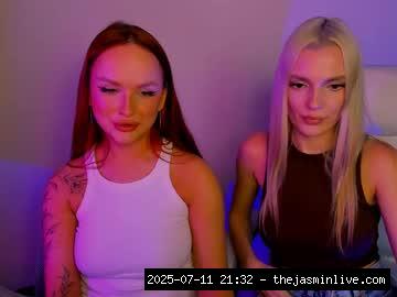 chaturbate, lori_morris