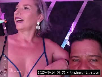 chaturbate, lossexycacha