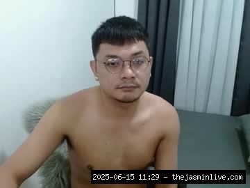chaturbate, love_hottieh