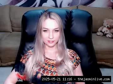 chaturbate, lovellymalina
