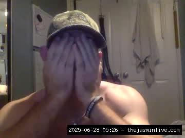 chaturbate, loveurtitsbabe97