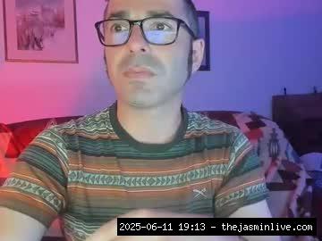chaturbate, luckydrakex