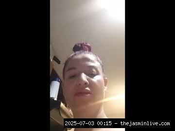 chaturbate, lucy_hot77