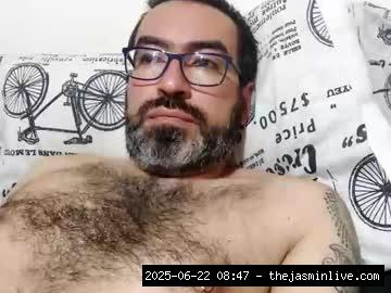 chaturbate, luis2988z