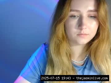 chaturbate, lulu_baby1