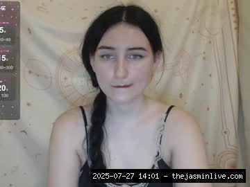 chaturbate, lumulav9