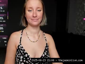 chaturbate, lusyagreenberg