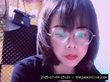 chaturbate, lyly_sexxy