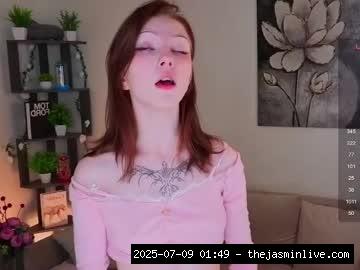 chaturbate, lynethenwood
