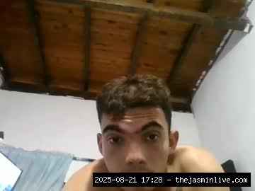 chaturbate, m0ntana777