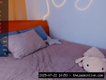 chaturbate, maay_flowers