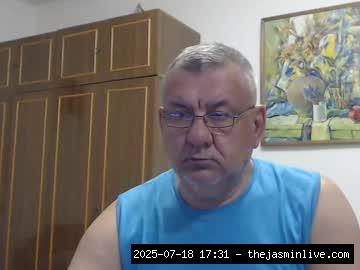 chaturbate, machomale3