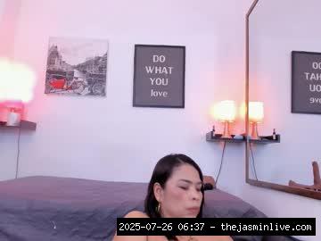 chaturbate, madison_horny_