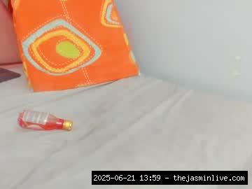 chaturbate, madissoncollins_