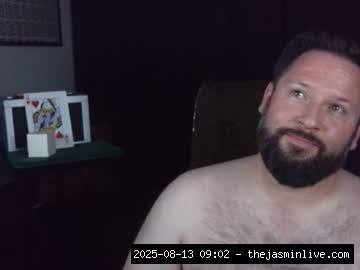 chaturbate, magic1984
