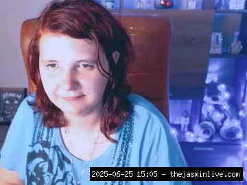 chaturbate, magic_kristy