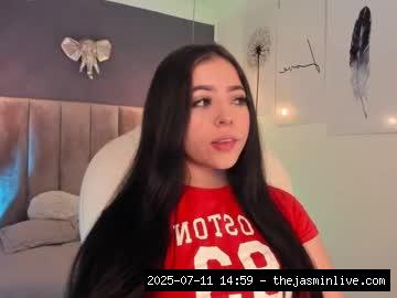 chaturbate, maiiitee_