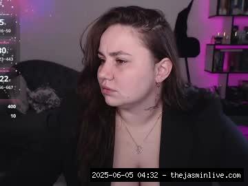 chaturbate, mari_moore7