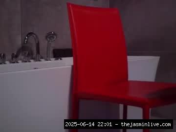 chaturbate, mariahjsav95