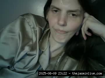 chaturbate, mariejojo