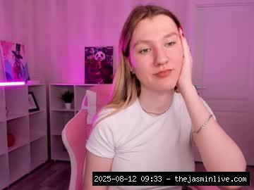 chaturbate, mariel_brown