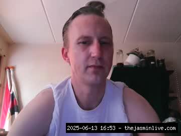 chaturbate, marktheboy4u