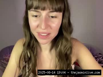 chaturbate, maroonaaa