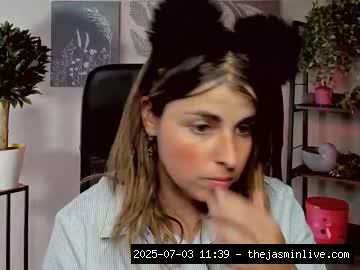 chaturbate, martaedams