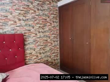 chaturbate, marymar_mature
