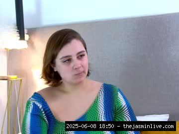 chaturbate, marymurrays
