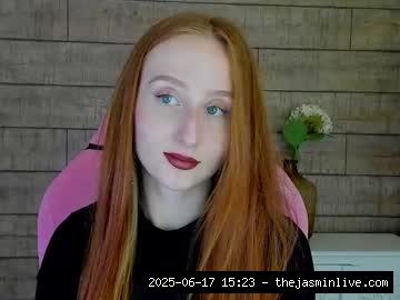 chaturbate, maryvarum