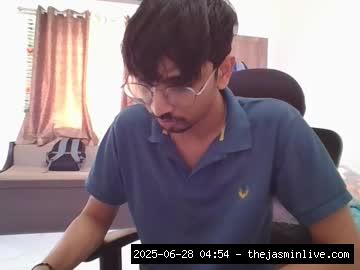 chaturbate, maskboyz2004