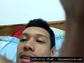 chaturbate, master_cospi96