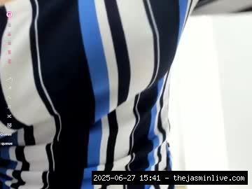 chaturbate, mature_juliana