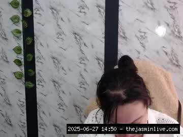 chaturbate, mature_wolf