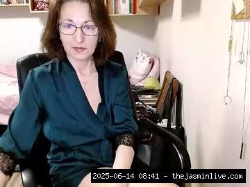 chaturbate, maturekate