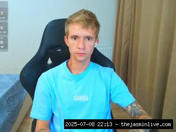 chaturbate, max_gen