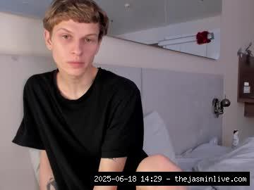 chaturbate, maxim_burn