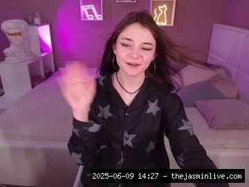 chaturbate, mayrollins
