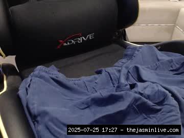 chaturbate, mcl0vvin
