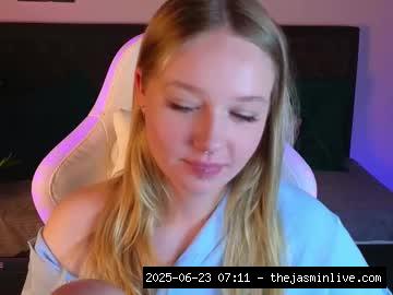chaturbate, me_michelle