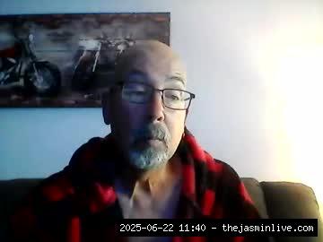 chaturbate, meathome3