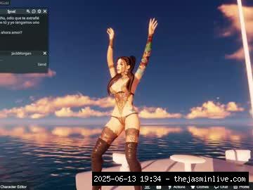 chaturbate, megansweetcome