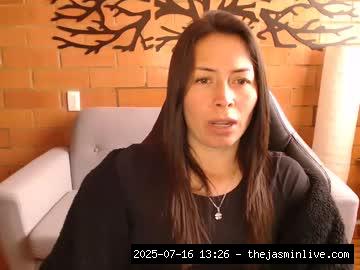 chaturbate, melanny_69