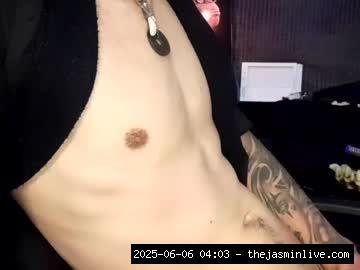 chaturbate, menyy666