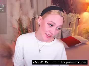 chaturbate, meow_amanda