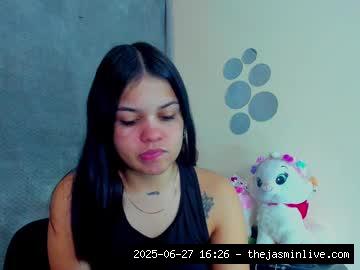 chaturbate, merlin_adans